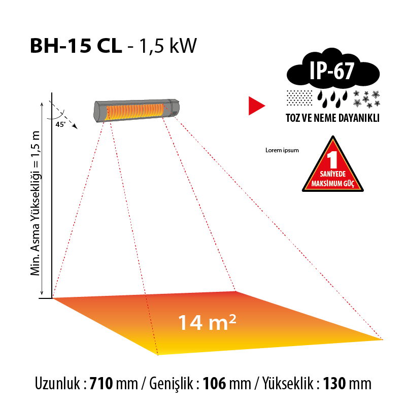 infrared-kumandali_BH-15CL-1