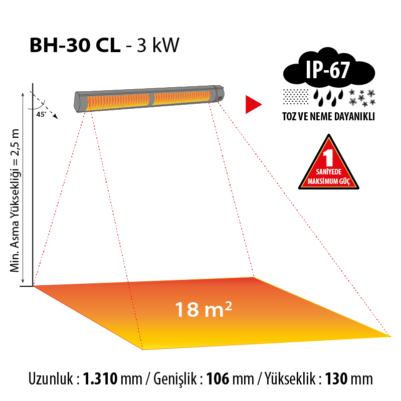 infrared-kumandali_BH-30CL-1