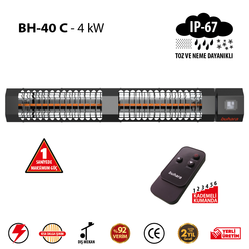 infrared-kumandali_BH-40C-2