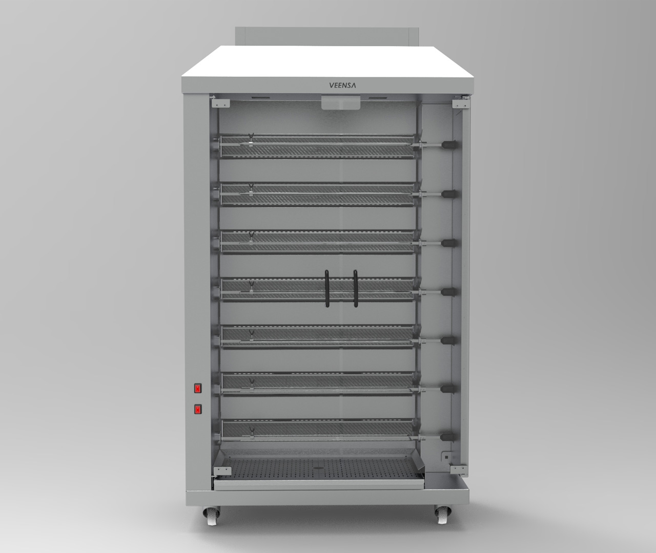 piliccevirme-7_sag_kollu-Radyant-2