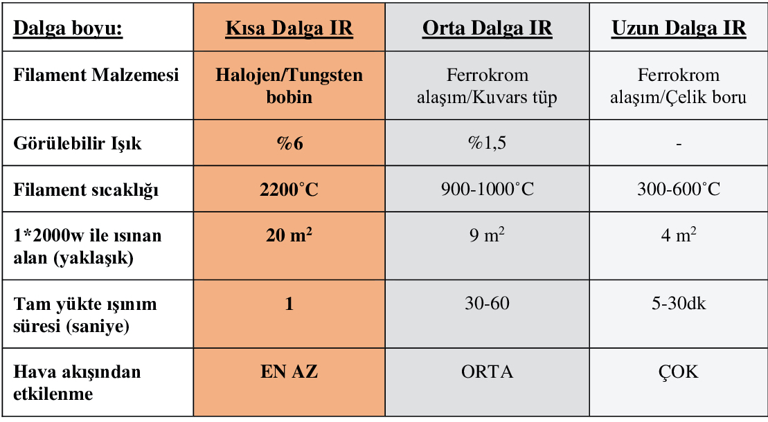 f556ff63b09ee33c8082b334664f9f2b-1