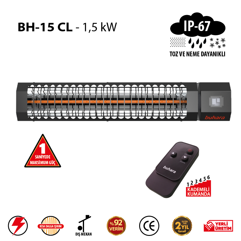 infrared-kumandali_BH-15CL-2