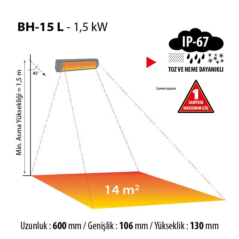 infrared-kumandasiz_BH-15L-1