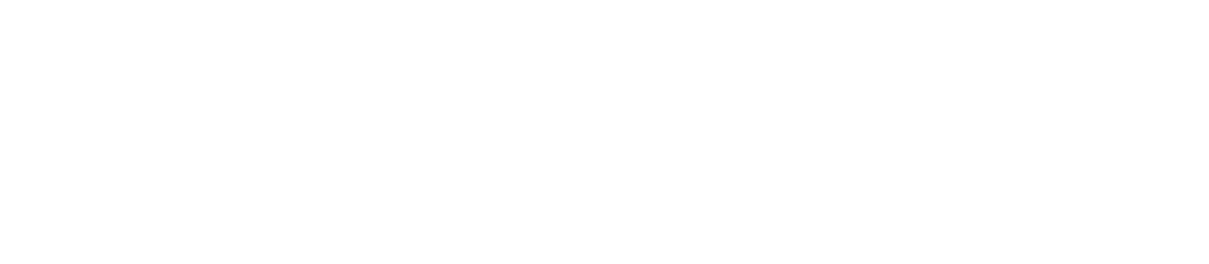 Buhara