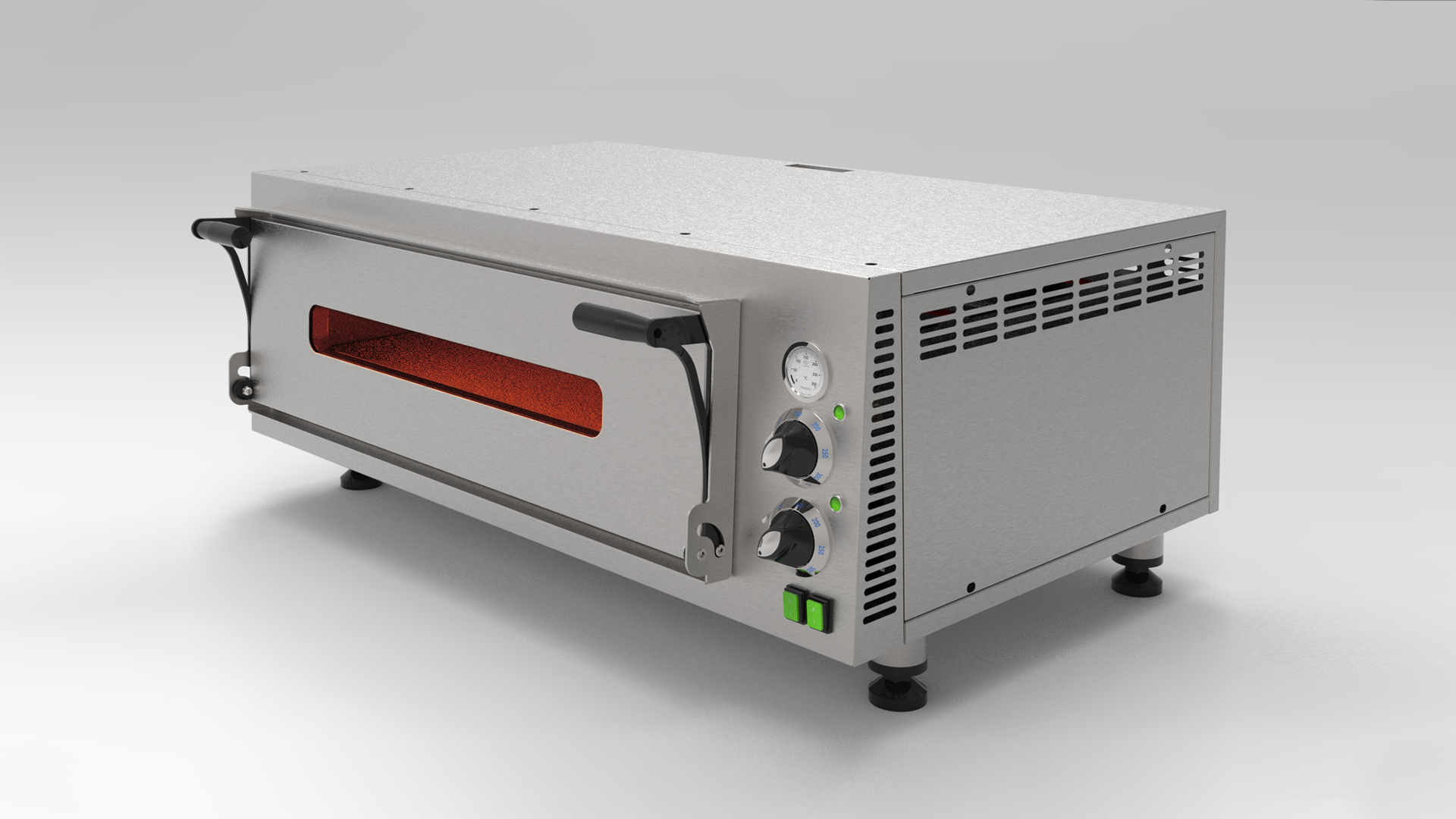 Pizza_fırınlar-6lı-4-00