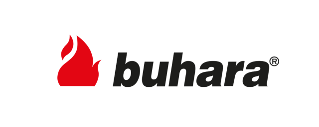 buhara-1